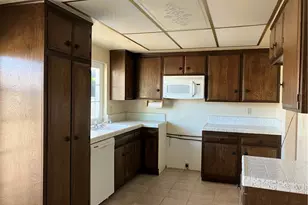 14182 Elystan, Westminster, CA 92683 - Photo 5