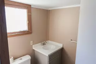 2190 9th St, Riverside, CA 92507 - Photo 7