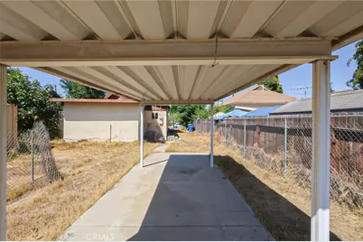 2190 9th St, Riverside, CA 92507 - Photo 11