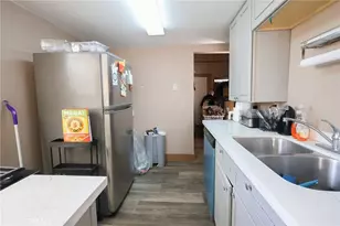 2190 9th St, Riverside, CA 92507 - Photo 3