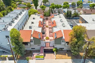 6101 Fulton Ave, Van Nuys, CA 91401 - Photo 39