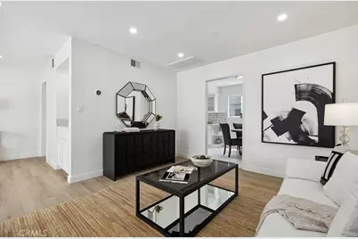 6101 Fulton Avenue #8, Van Nuys, CA 91401 - Photo 11