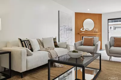 6101 Fulton Avenue #8, Van Nuys, CA 91401 - Photo 9