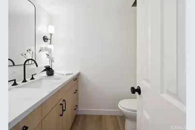 6101 Fulton Avenue #8, Van Nuys, CA 91401 - Photo 17