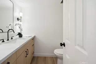 6101 Fulton Ave, Van Nuys, CA 91401 - Photo 17