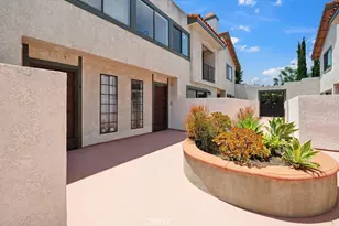 6101 Fulton Ave, Van Nuys, CA 91401 - Photo 37