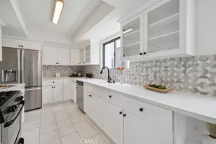 6101 Fulton Ave, Van Nuys, CA 91401 - Photo 15