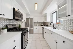 6101 Fulton Ave, Van Nuys, CA 91401 - Photo 13