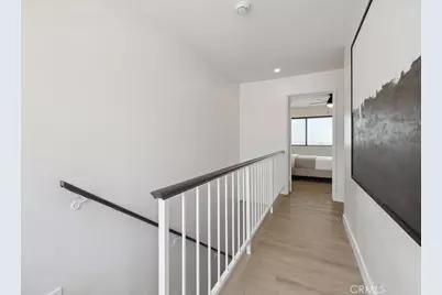 6101 Fulton Avenue #8, Van Nuys, CA 91401 - Photo 19