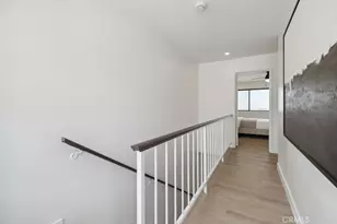 6101 Fulton Ave, Van Nuys, CA 91401 - Photo 19