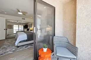 6101 Fulton Ave, Van Nuys, CA 91401 - Photo 31