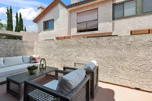 6101 Fulton Ave, Van Nuys, CA 91401 - Photo 33