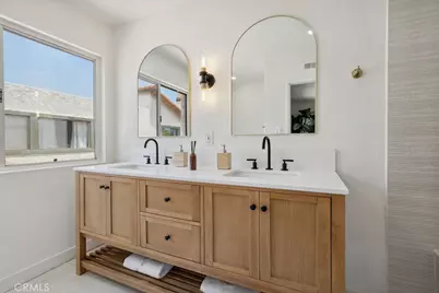 6101 Fulton Avenue #8, Van Nuys, CA 91401 - Photo 29