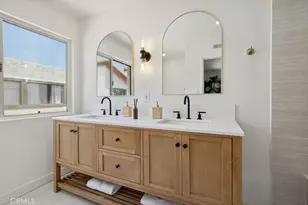 6101 Fulton Ave, Van Nuys, CA 91401 - Photo 29