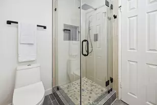 6101 Fulton Ave, Van Nuys, CA 91401 - Photo 23