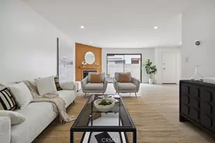 6101 Fulton Ave, Van Nuys, CA 91401 - Photo 7