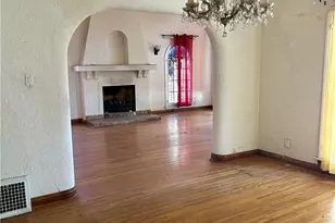 6402 Maryland, Los Angeles, CA 90048 - Photo 3