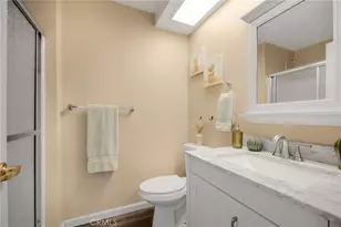 1544 Elegante Ct, Corona, CA 92882 - Photo 15