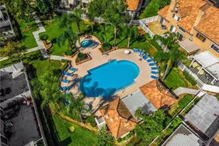 1544 Elegante Ct, Corona, CA 92882 - Photo 23