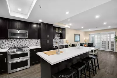 1544 Elegante Court, Corona, CA 92882 - Photo 7