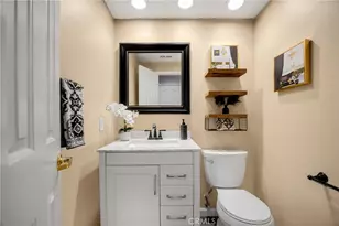 1544 Elegante Ct, Corona, CA 92882 - Photo 13