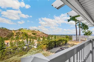 1544 Elegante Ct, Corona, CA 92882 - Photo 21