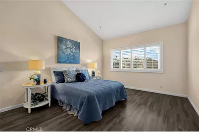 1544 Elegante Court, Corona, CA 92882 - Photo 17