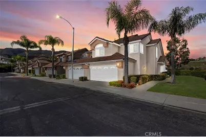 1544 Elegante Court, Corona, CA 92882 - Photo 1
