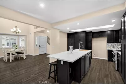 1544 Elegante Court, Corona, CA 92882 - Photo 9