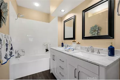 1544 Elegante Court, Corona, CA 92882 - Photo 19