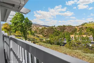 1544 Elegante Ct, Corona, CA 92882 - Photo 3