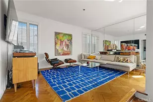 370 S Elm, Beverly Hills, CA 90212 - Photo 9