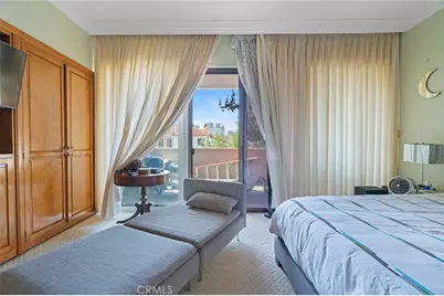 370 S Elm #2, Beverly Hills, CA 90212 - Photo 31