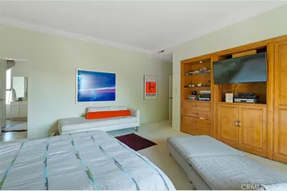 370 S Elm #2, Beverly Hills, CA 90212 - Photo 29