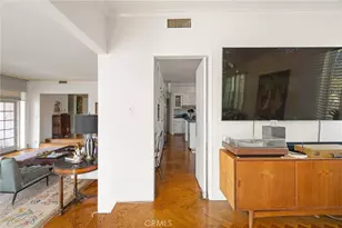 370 S Elm, Beverly Hills, CA 90212 - Photo 11