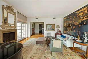 370 S Elm, Beverly Hills, CA 90212 - Photo 1