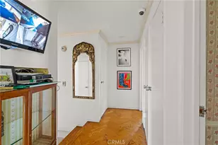 370 S Elm, Beverly Hills, CA 90212 - Photo 17