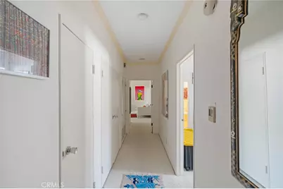 370 S Elm #2, Beverly Hills, CA 90212 - Photo 23