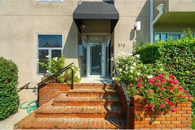 370 S Elm #2, Beverly Hills, CA 90212 - Photo 41