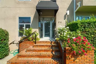 370 S Elm, Beverly Hills, CA 90212 - Photo 41