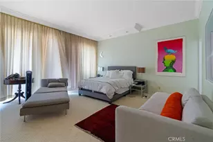 370 S Elm, Beverly Hills, CA 90212 - Photo 27