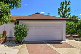 4942 Gem Ln, Yorba Linda, CA 92886 - Photo 25