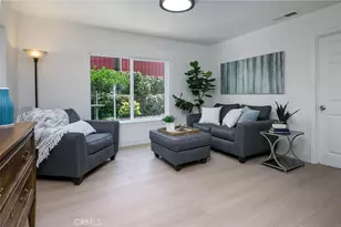 4942 Gem Ln, Yorba Linda, CA 92886 - Photo 9