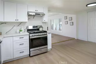 4942 Gem Ln, Yorba Linda, CA 92886 - Photo 5