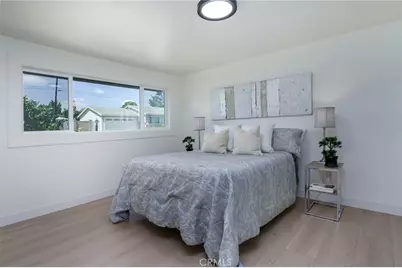 4942 Gem Lane, Yorba Linda, CA 92886 - Photo 15