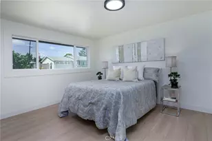 4942 Gem Ln, Yorba Linda, CA 92886 - Photo 15