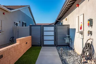 6211 Oldfield Street, Lancaster, CA 93536 - Photo 15