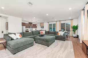 6211 Oldfield St, Lancaster, CA 93536 - Photo 5