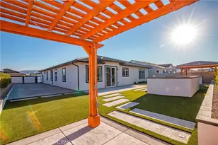 6211 Oldfield St, Lancaster, CA 93536 - Photo 11