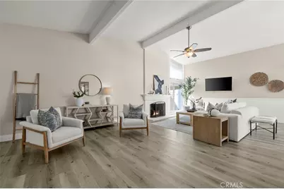 3162 Yellowtail Dr., Rossmoor, CA 90720 - Photo 5